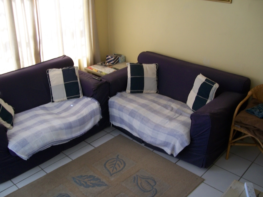 3 Bedroom Property for Sale in Marina Martinique Eastern Cape